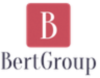 BertGroup